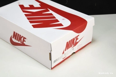 Jordan 1 High OG Air 0828